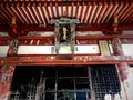 観音寺の写真_243500