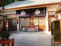 神恵院の写真_243504