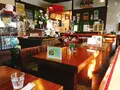 梧桐庵の写真_243506