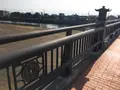 世界のコイン館の写真_243509