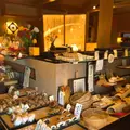 白栄堂 柳町本店の写真_243513