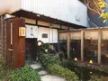 白栄堂 柳町本店の写真_243515
