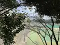 旧陸奥宗光邸「聴漁荘」の写真_243530