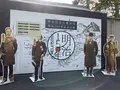 旧伊藤博文邸「滄浪閣」の写真_243534