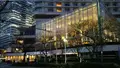 横浜ベイホテル東急の写真_243562