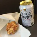 鶏半身揚げ なると屋の写真_243583