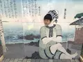 照ヶ崎海岸の写真_243601