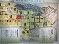東海道松並木の写真_243606