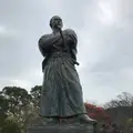 風頭公園の写真_243613