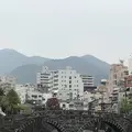 眼鏡橋の写真_243616