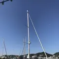 長崎出島ワーフの写真_243694
