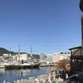 長崎出島ワーフの写真_243695