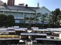 出島の写真_243698