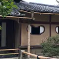 詩仙堂丈山寺の写真_243721