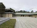 京都迎賓館の写真_243955