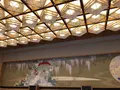 京都迎賓館の写真_243956