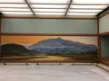 京都迎賓館の写真_243957