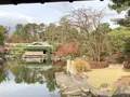 京都迎賓館の写真_243959