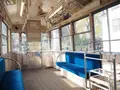 江戸東京たてもの園の写真_243961