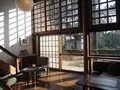 江戸東京たてもの園の写真_243964