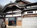 江戸東京たてもの園の写真_243966