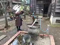 江戸東京たてもの園の写真_243969