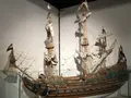 出島の写真_243998