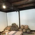 出島の写真_244001
