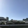 出島の写真_244003