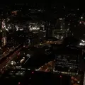 横浜ロイヤルパークホテルの写真_244030