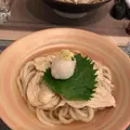 【閉業】手打ちうどん　弓の写真_244050