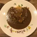 まめ蔵の写真_244053