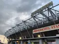 味の素スタジアムの写真_244114