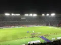 味の素スタジアムの写真_244116