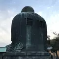 鎌倉大仏（高徳院）の写真_244130