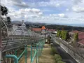 パルシェ香りの館の写真_244264
