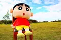 お得なチケットの写真_244274