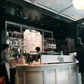 Ralph’s Coffee Omotesando（ラルフズコーヒー）の写真_244406