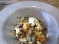 Kaji synergy restaurantの写真_244476