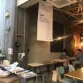 CIBI TOKYO（チビ）の写真_244514