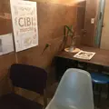CIBI TOKYO（チビ）の写真_244515