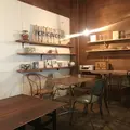 CIBI TOKYO（チビ）の写真_244519