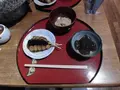 黒豆茶庵・北尾 錦店の写真_244574