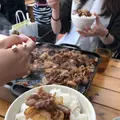 司バラ焼き大衆食堂の写真_244582