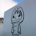 十和田市現代美術館の写真_244592