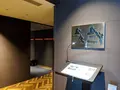 鮨 玉かがり 天ぷら 玉衣 グランドニッコー東京 台場の写真_244617