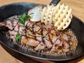 STEAK&CAFE by Dexee Dinerの写真_244619
