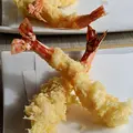 鮨 玉かがり 天ぷら 玉衣 グランドニッコー東京 台場の写真_244625