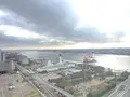鮨 玉かがり 天ぷら 玉衣 グランドニッコー東京 台場の写真_244626