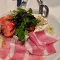 バンデルオーラの写真_244633